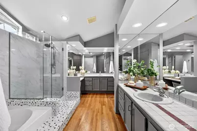 6640 114th Avenue SE, Bellevue, WA 98006 - Photo 25