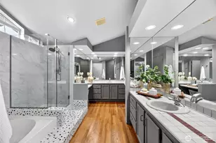 6640 114th Ave SE, Bellevue, WA 98006 - Photo 25