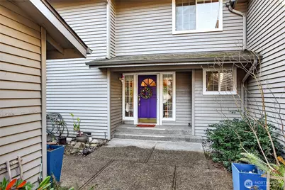 6640 114th Avenue SE, Bellevue, WA 98006 - Photo 5