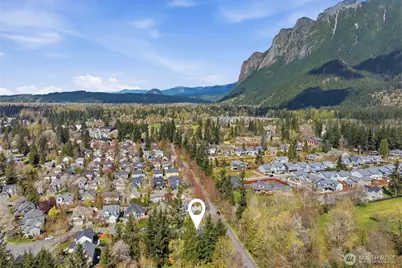 565 SE 9th Street, North Bend, WA 98045 - Photo 3