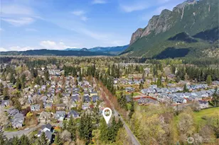 565 SE 9th St, North Bend, WA 98045 - Photo 3