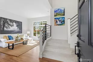 565 SE 9th St, North Bend, WA 98045 - Photo 7