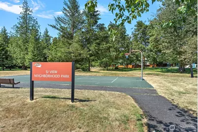 565 SE 9th Street, North Bend, WA 98045 - Photo 39