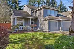 565 SE 9th St, North Bend, WA 98045 - Photo 5