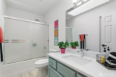 565 SE 9th Street, North Bend, WA 98045 - Photo 27