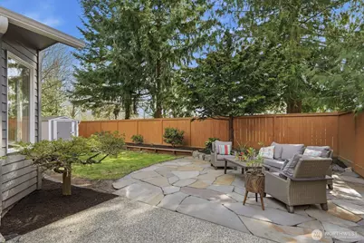 565 SE 9th Street, North Bend, WA 98045 - Photo 33