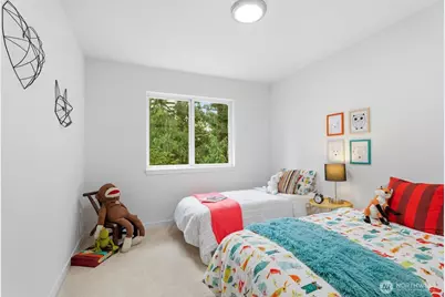 565 SE 9th Street, North Bend, WA 98045 - Photo 29