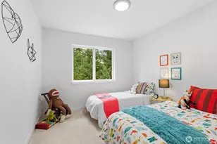 565 SE 9th St, North Bend, WA 98045 - Photo 29