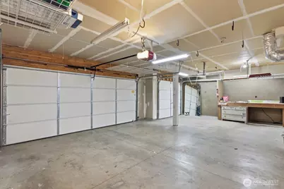 565 SE 9th Street, North Bend, WA 98045 - Photo 31