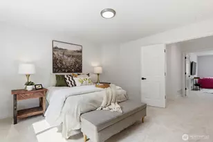 565 SE 9th St, North Bend, WA 98045 - Photo 21