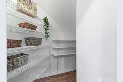 565 SE 9th Street, North Bend, WA 98045 - Photo 13