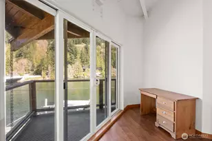 961 W Lake Samish Dr, Bellingham, WA 98229 - Photo 23