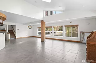 961 W Lake Samish Dr, Bellingham, WA 98229 - Photo 3