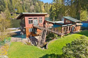 961 W Lake Samish Dr, Bellingham, WA 98229 - Photo 37