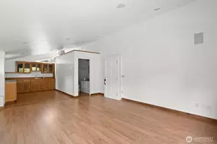 961 W Lake Samish Dr, Bellingham, WA 98229 - Photo 31