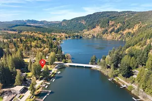 961 W Lake Samish Dr, Bellingham, WA 98229 - Photo 39
