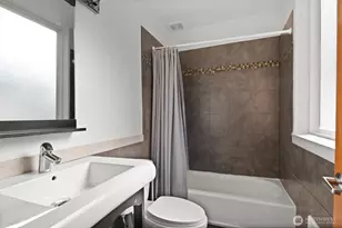961 W Lake Samish Dr, Bellingham, WA 98229 - Photo 25