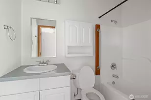 961 W Lake Samish Dr, Bellingham, WA 98229 - Photo 27