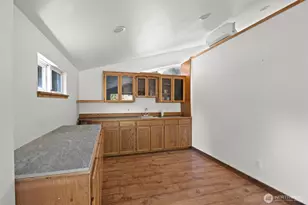 961 W Lake Samish Dr, Bellingham, WA 98229 - Photo 29