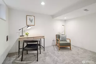 314 N 117th St, Seattle, WA 98133 - Photo 31