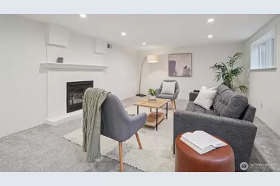 314 N 117th Street, Seattle, WA 98133 - Photo 23