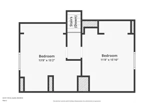 314 N 117th St, Seattle, WA 98133 - Photo 35