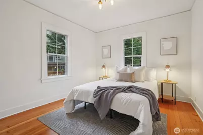 314 N 117th Street, Seattle, WA 98133 - Photo 15