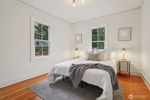 314 N 117th St, Seattle, WA 98133 - Photo 15