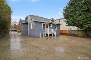 314 N 117th St, Seattle, WA 98133 - Photo 33
