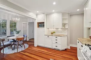 314 N 117th St, Seattle, WA 98133 - Photo 7