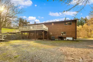 3915 38th Ave NW, Gig Harbor, WA 98335 - Photo 31
