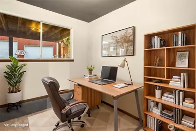 3915 38th Avenue NW, Gig Harbor, WA 98335 - Photo 27