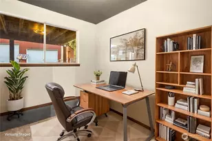 3915 38th Ave NW, Gig Harbor, WA 98335 - Photo 27