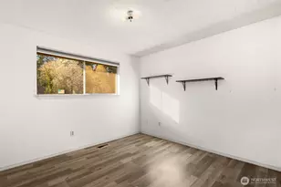 3915 38th Ave NW, Gig Harbor, WA 98335 - Photo 19