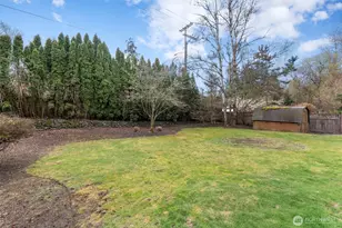 1330 Farallone Ave, Fircrest, WA 98466 - Photo 39