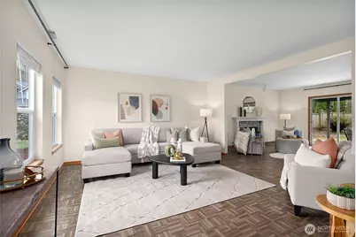 1330 Farallone Avenue, Fircrest, WA 98466 - Photo 7