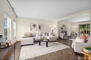 1330 Farallone Ave, Fircrest, WA 98466 - Photo 7