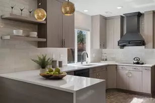 1330 Farallone Ave, Fircrest, WA 98466 - Photo 15