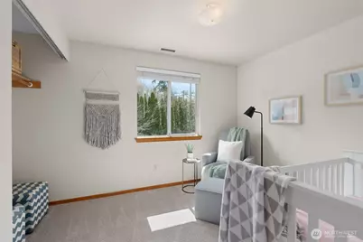 1330 Farallone Avenue, Fircrest, WA 98466 - Photo 35