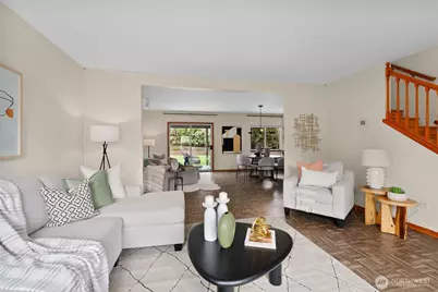 1330 Farallone Avenue, Fircrest, WA 98466 - Photo 9