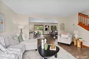 1330 Farallone Ave, Fircrest, WA 98466 - Photo 9