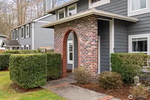 1330 Farallone Ave, Fircrest, WA 98466 - Photo 3