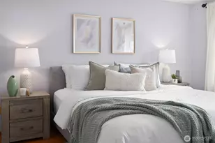 1330 Farallone Ave, Fircrest, WA 98466 - Photo 25