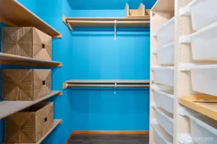 1330 Farallone Ave, Fircrest, WA 98466 - Photo 29