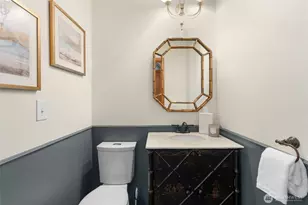 1330 Farallone Ave, Fircrest, WA 98466 - Photo 21