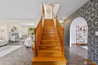 1330 Farallone Avenue, Fircrest, WA 98466 - Photo 5