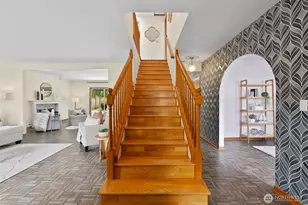 1330 Farallone Ave, Fircrest, WA 98466 - Photo 5