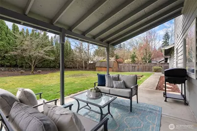 1330 Farallone Avenue, Fircrest, WA 98466 - Photo 37