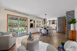 1330 Farallone Ave, Fircrest, WA 98466 - Photo 13