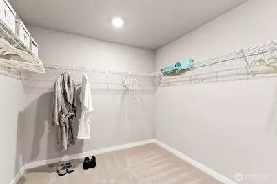 10108 38th Street Ct E #49, Edgewood, WA 98371 - Photo 19